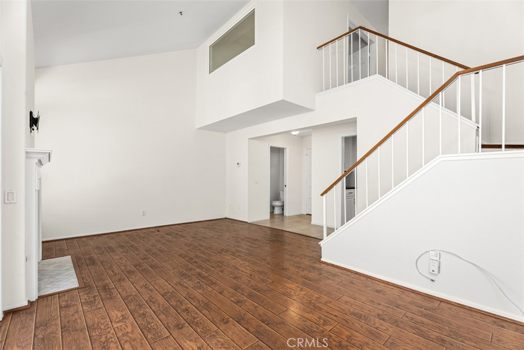 5847 East Rocking Horse Way Orange, CA 92869 - Photo 11 of 29