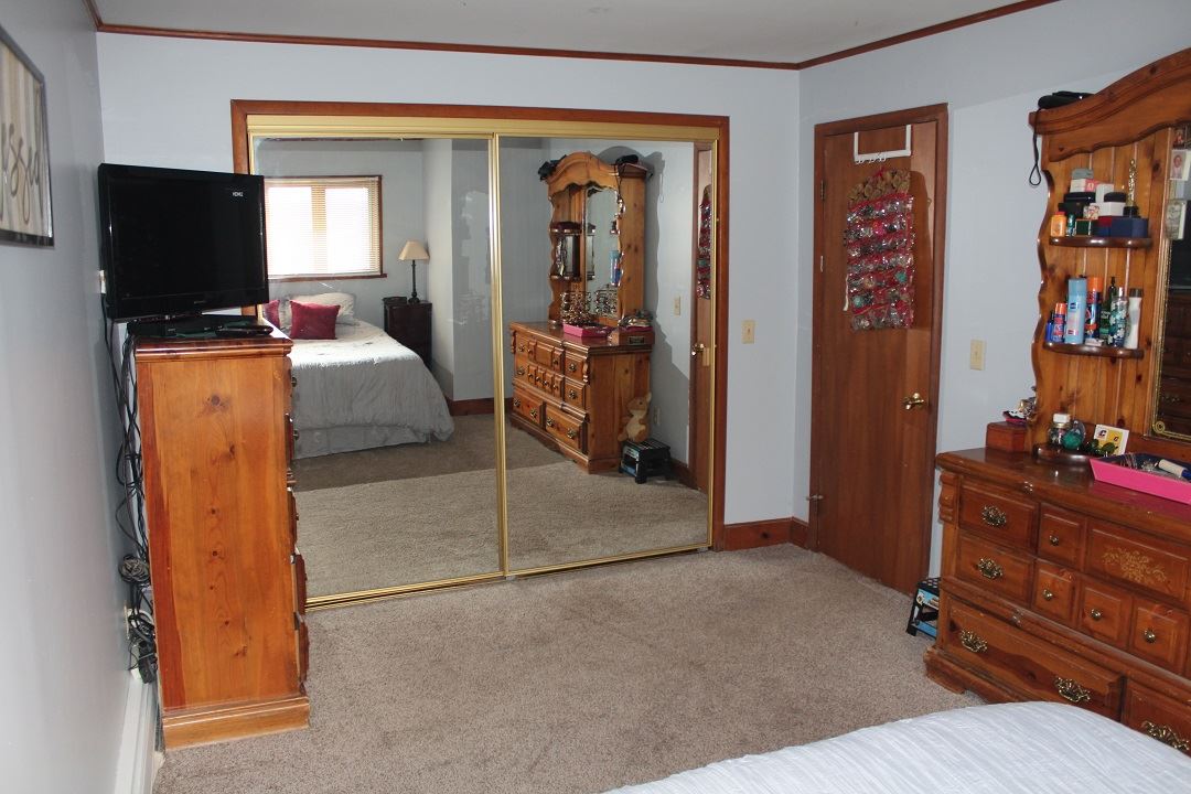 11505 West River Road Remus, MI 49340 - Photo 19 of 28 1869054-18.JPG