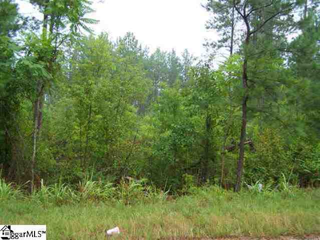 Lot 10 Stewart Dairy Road, Unit STEWART FARM ESTATES II Gray Court, SC 29645 - Photo 1 of 1 Gallery Image 1