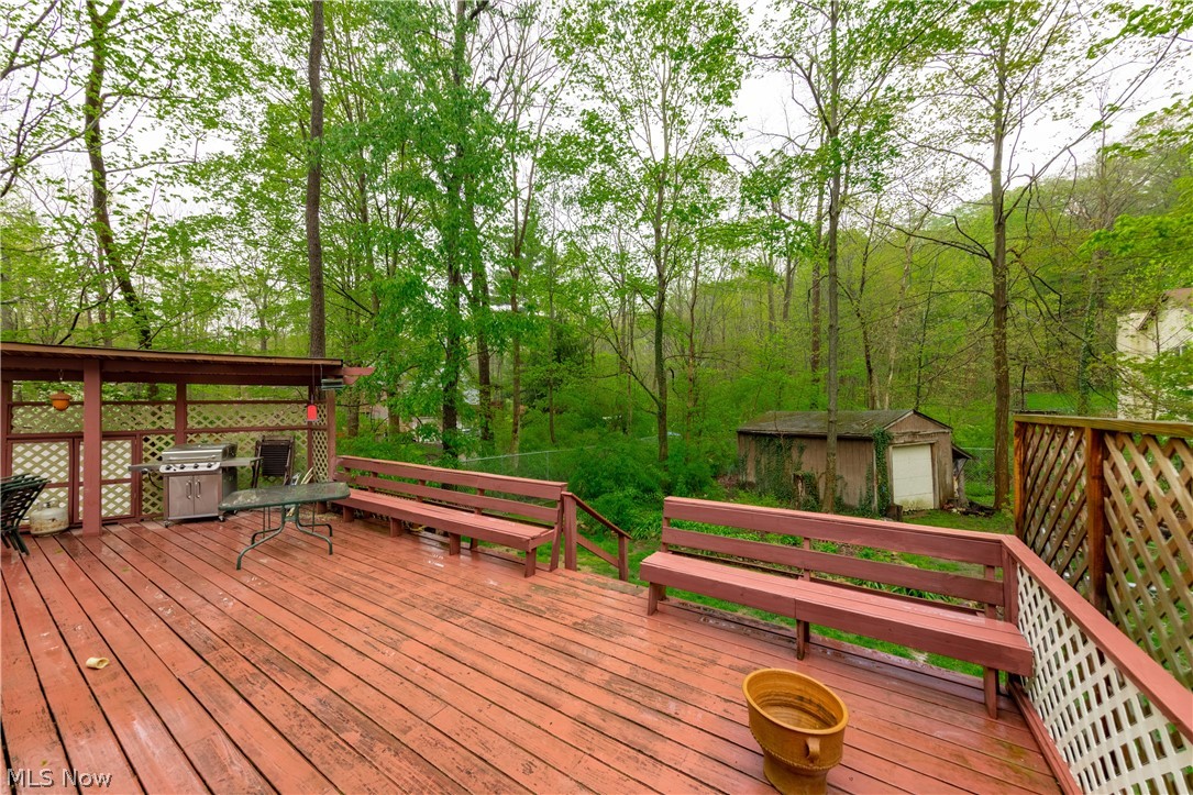 6635 Fay Road Painesville, OH 44077 - Photo 32 of 32 Gallery Image 32