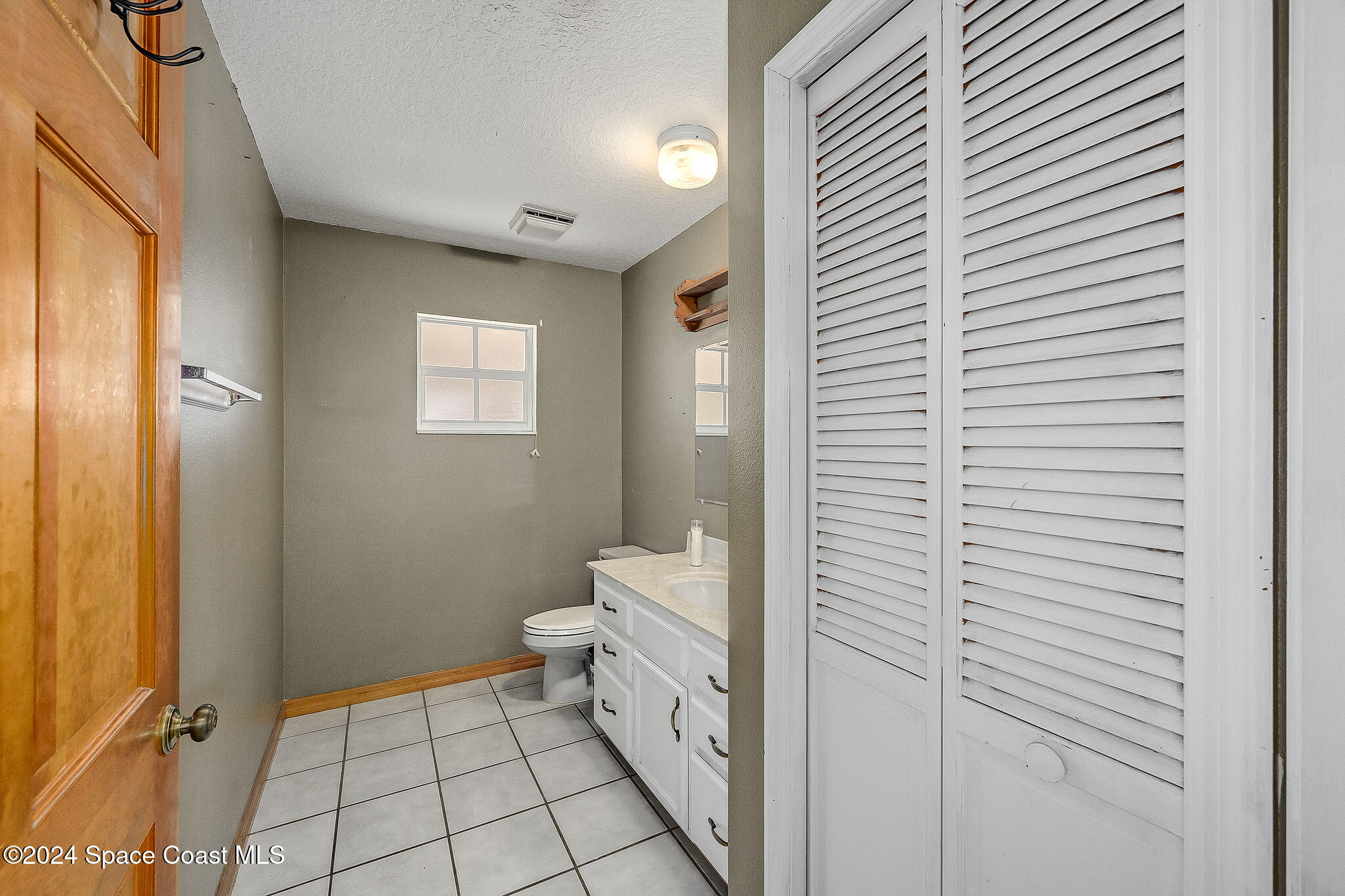 5095 Gandy Road Mims, FL 32754 - Photo 26 of 58 Bathroom