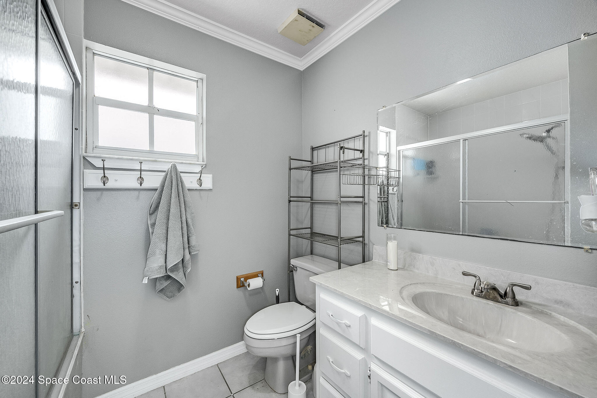 5095 Gandy Road Mims, FL 32754 - Photo 27 of 58 Bathroom