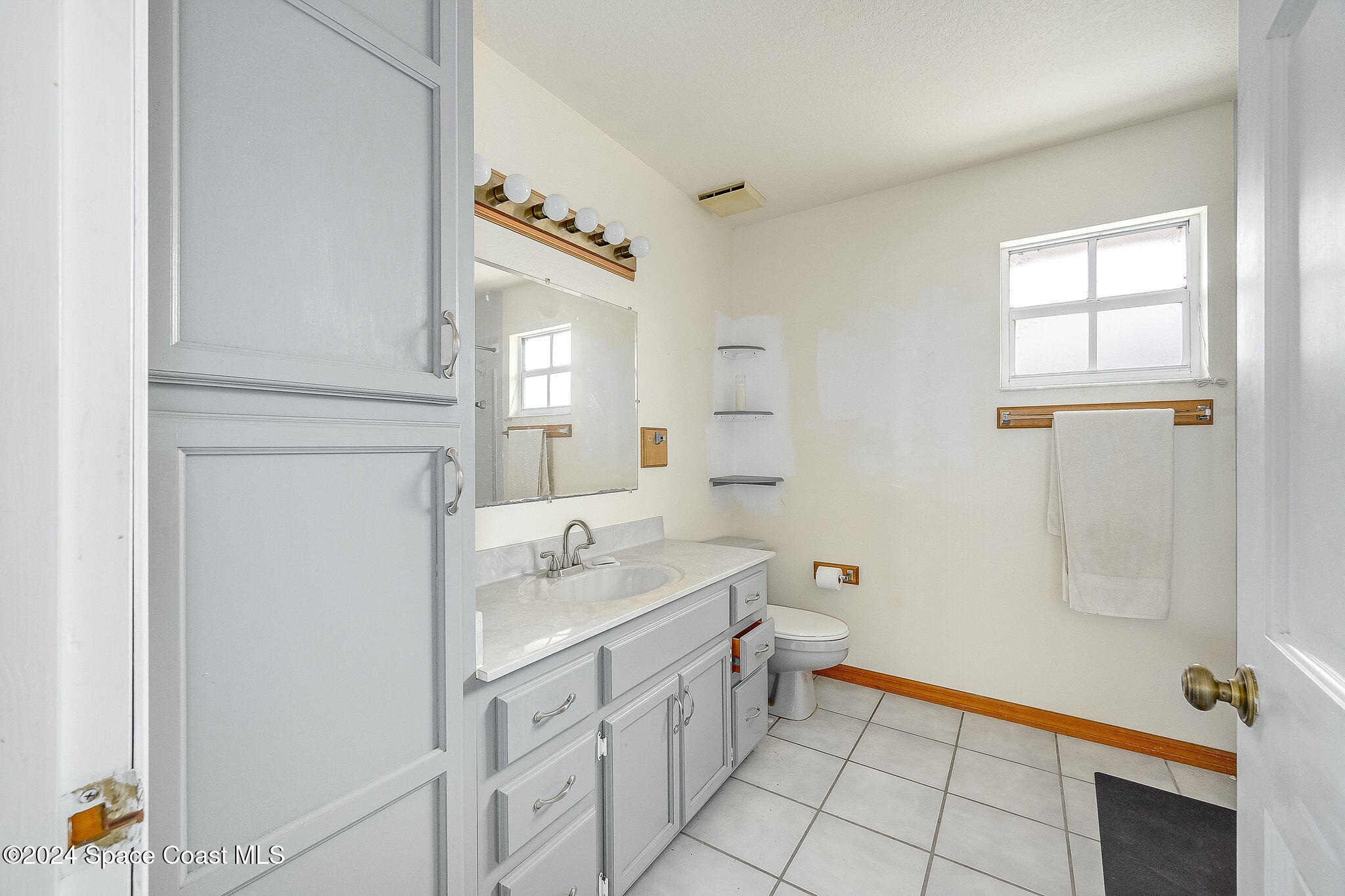 5095 Gandy Road Mims, FL 32754 - Photo 28 of 58 Bathroom