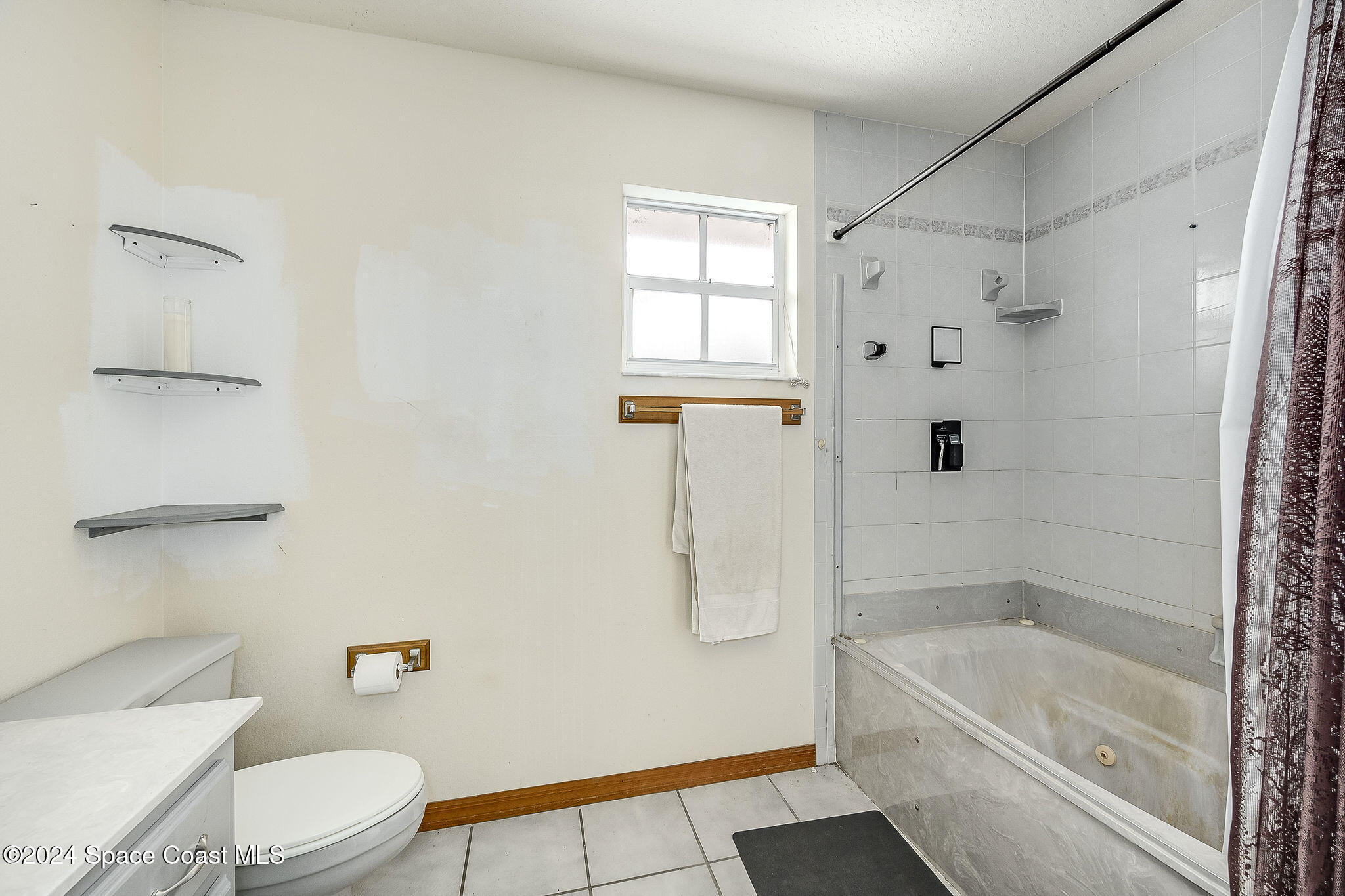 5095 Gandy Road Mims, FL 32754 - Photo 29 of 58 Bathroom