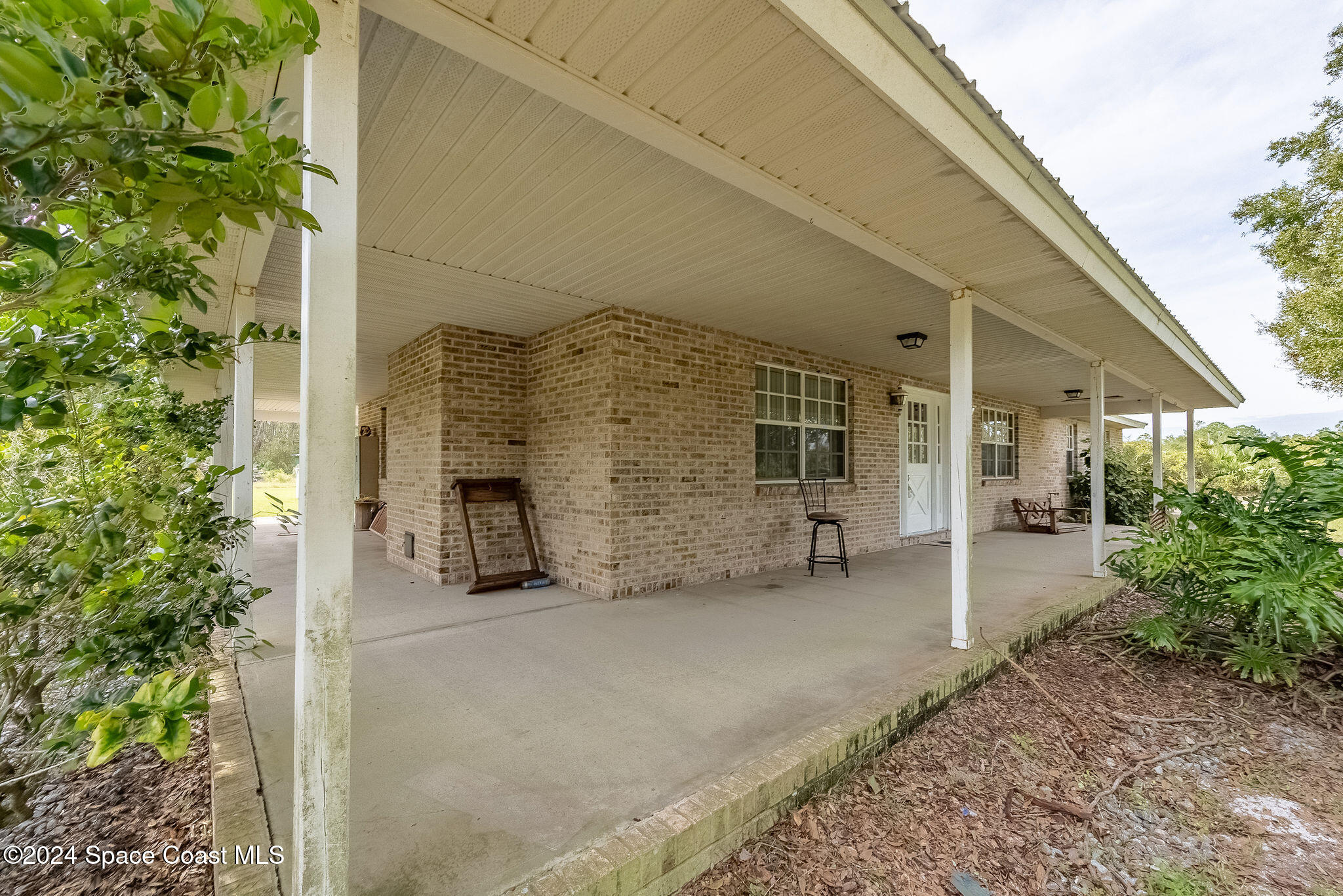5095 Gandy Road Mims, FL 32754 - Photo 31 of 58 JCP_7767-HDR
