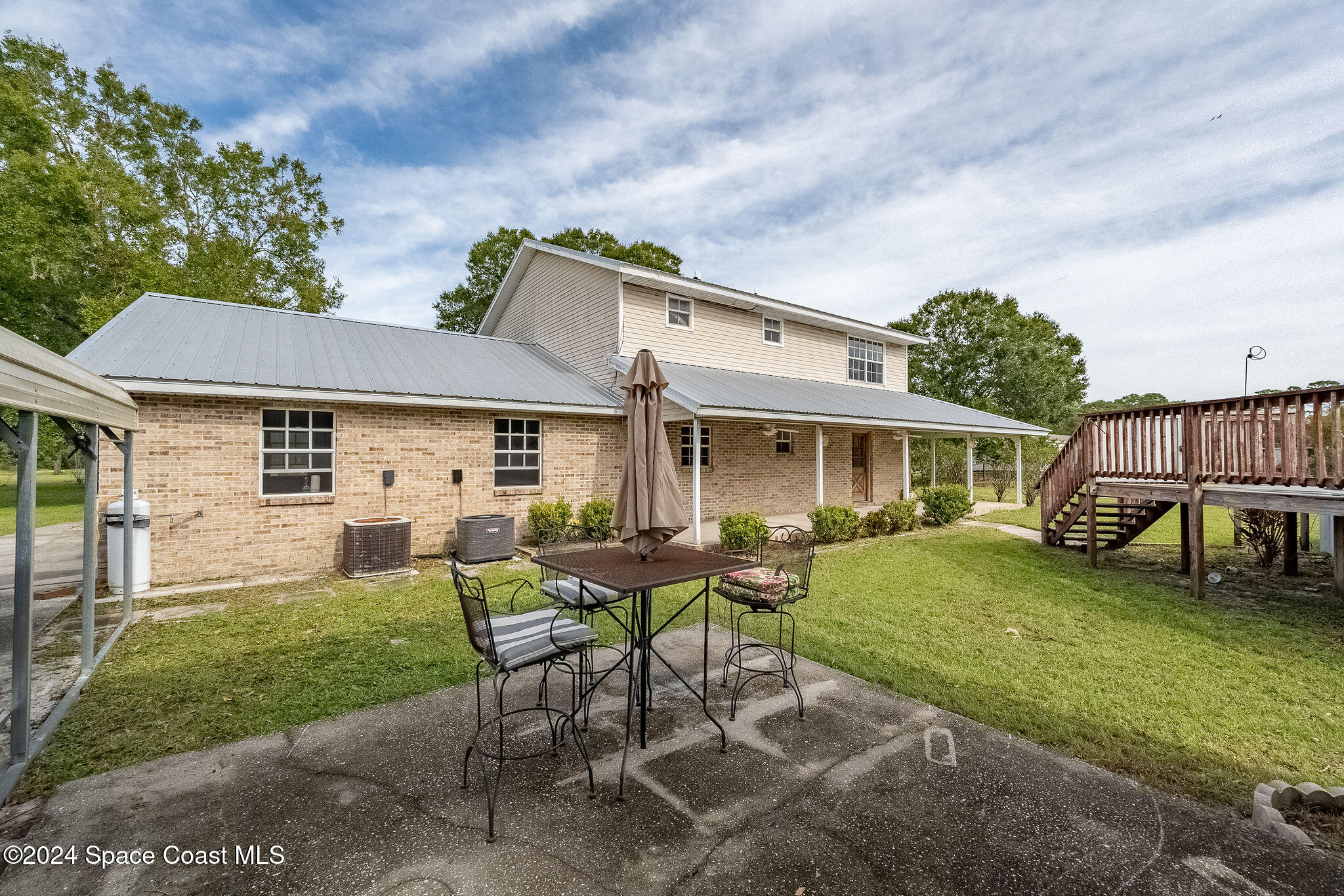 5095 Gandy Road Mims, FL 32754 - Photo 33 of 58 JCP_7791-HDR