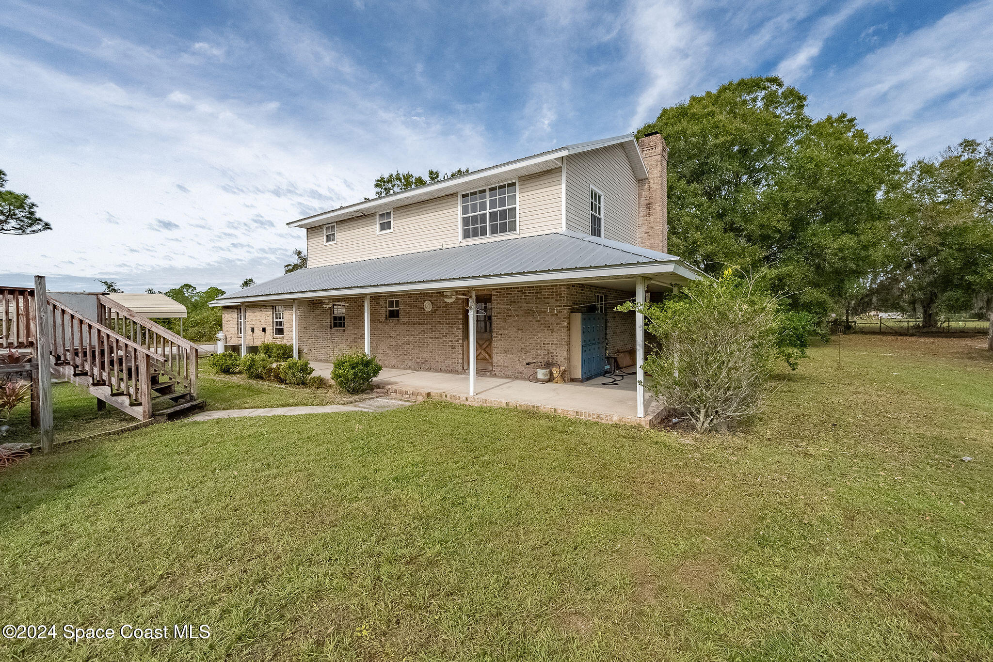 5095 Gandy Road Mims, FL 32754 - Photo 36 of 58 JCP_7800-HDR