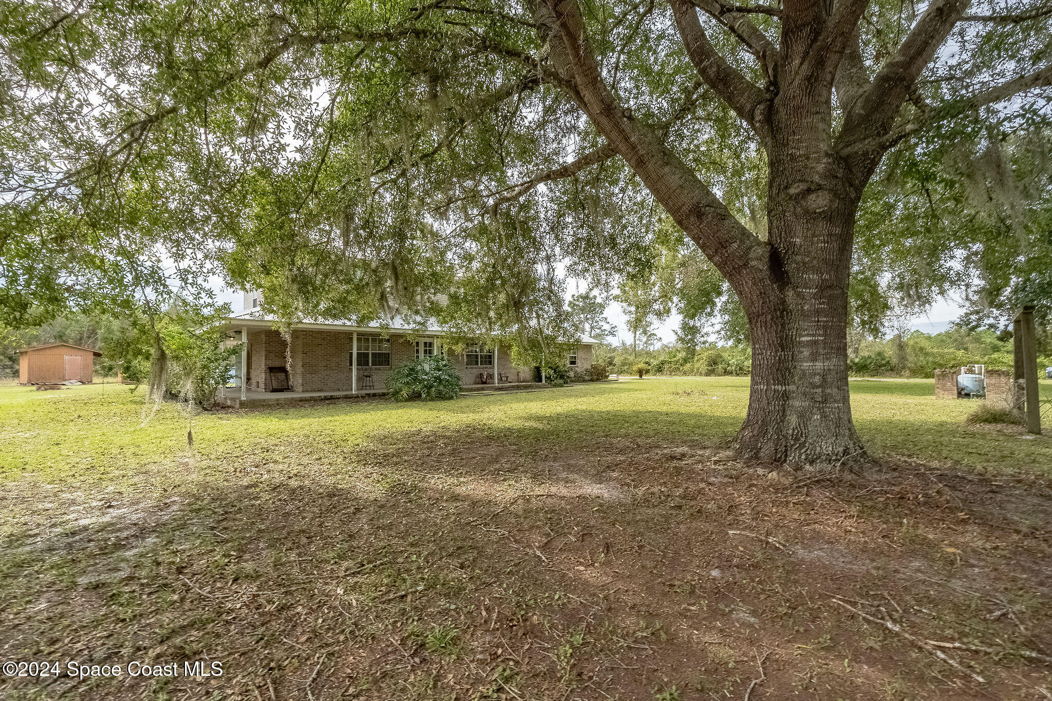 5095 Gandy Road Mims, FL 32754 - Photo 37 of 58 JCP_7764-HDR