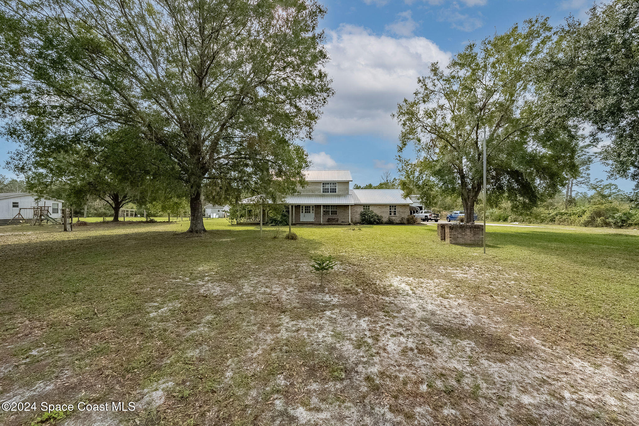 5095 Gandy Road Mims, FL 32754 - Photo 39 of 58 JCP_7758-HDR-Edit