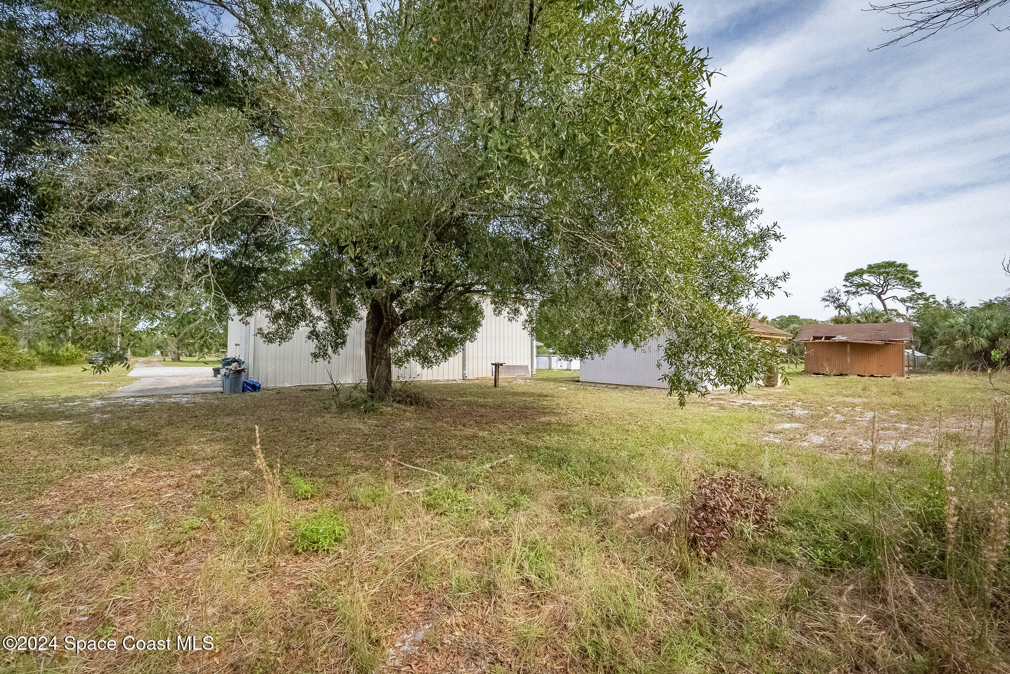 5095 Gandy Road Mims, FL 32754 - Photo 40 of 58 JCP_7827-HDR