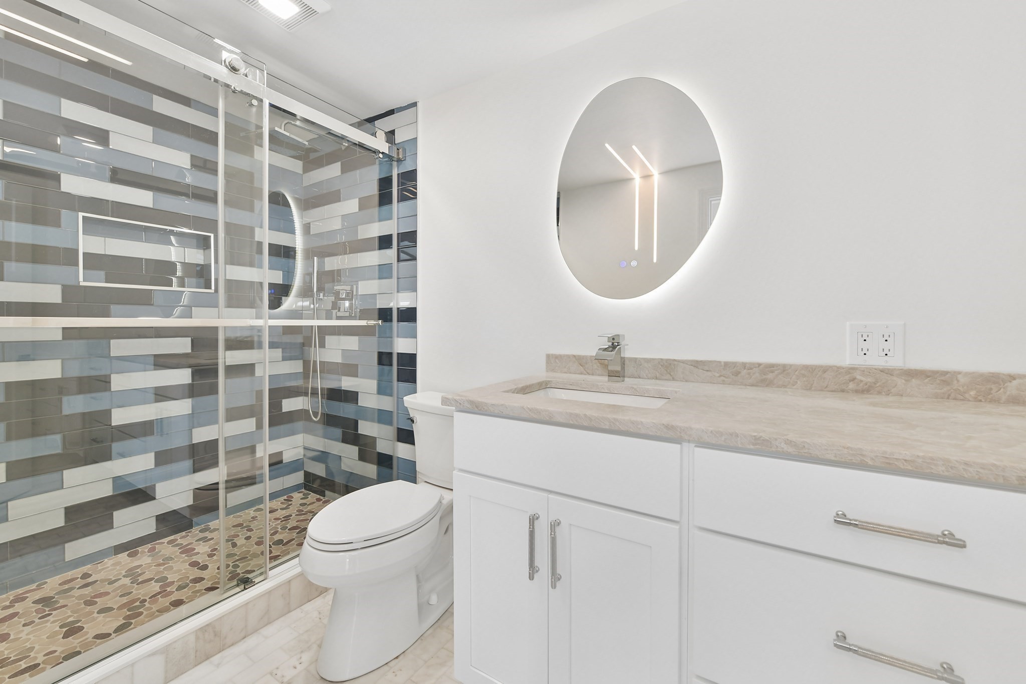 1 Frances Road Burlington, MA 01803 - Photo 18 of 42 Gallery Image 18