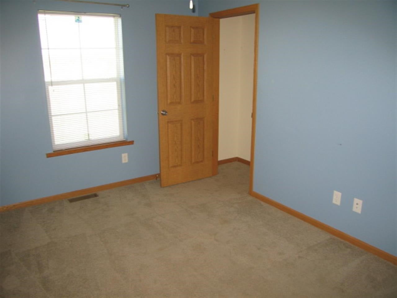 1704 Cedar Johnson Road West Branch, IA 52358 - Photo 19 of 25 Gallery Image 19