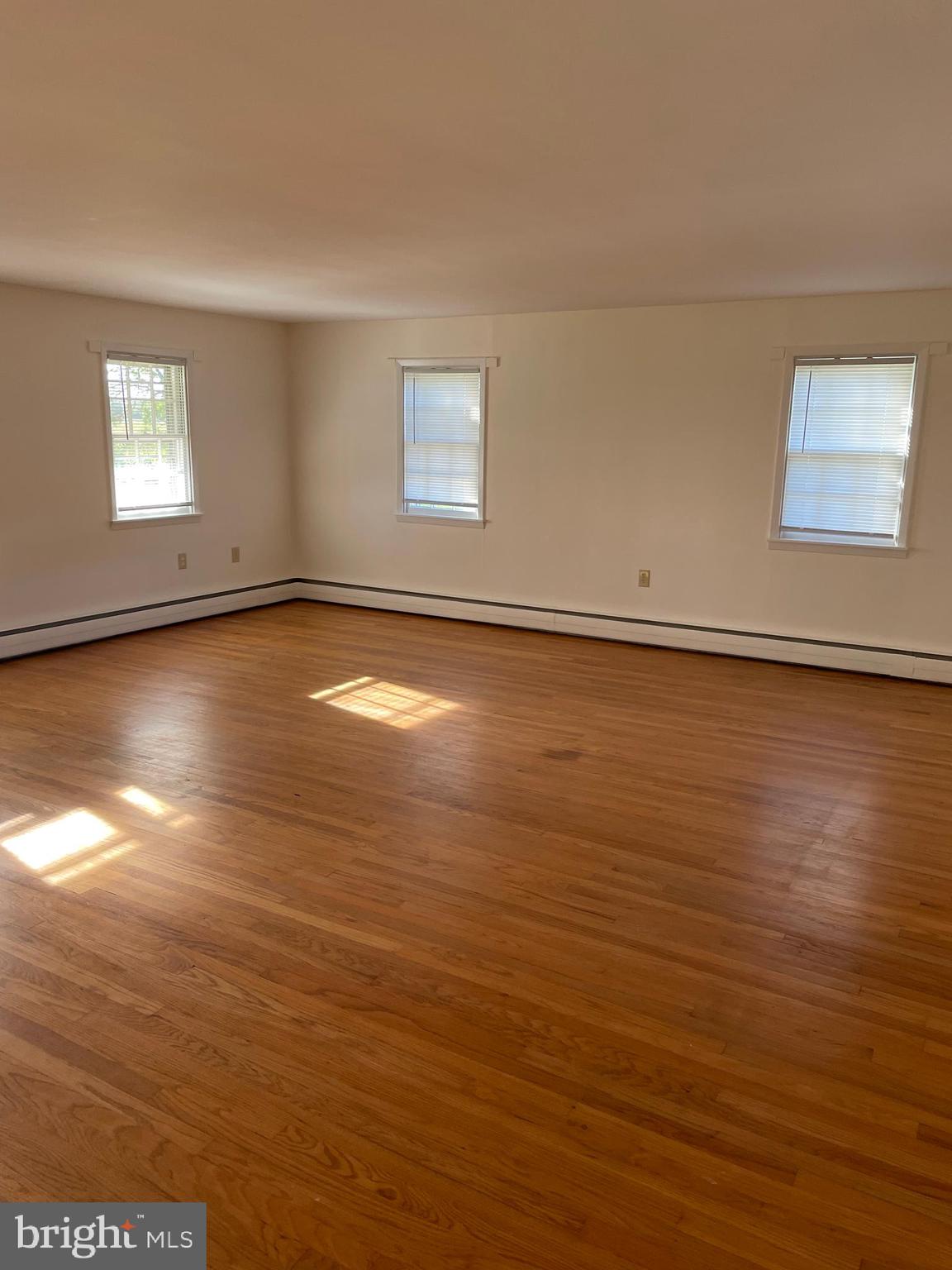 10524 Stull Road Thurmont, MD 21788 - Photo 85 of 89