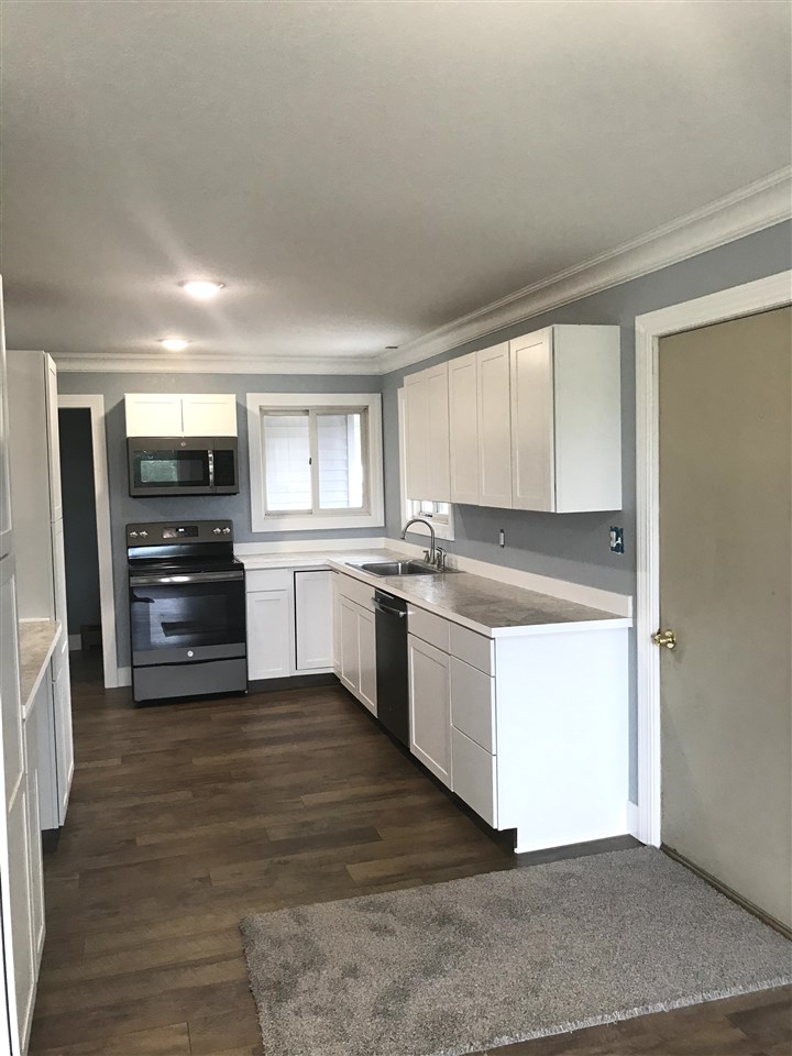1791 East 24 Road Cadillac, MI 49601 - Photo 13 of 49 1865305-13.JPG