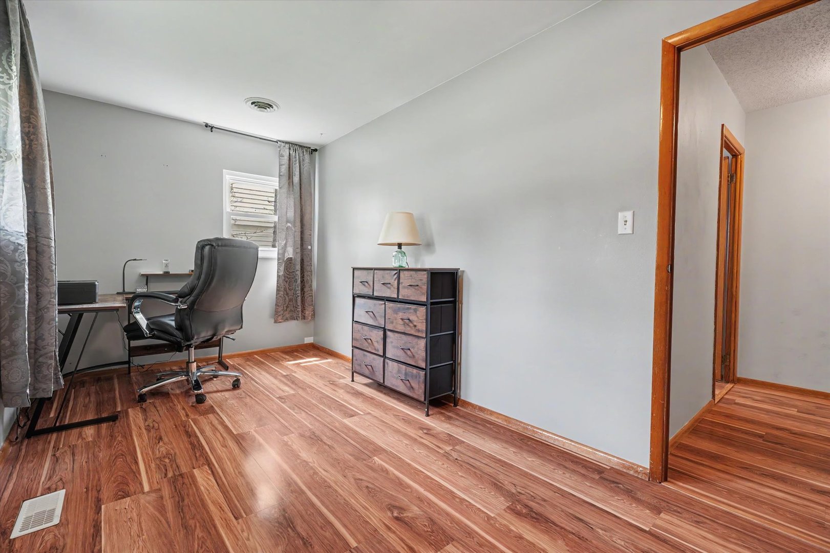 2804 West Daniel Street Champaign, IL 61821 - Photo 12 of 21