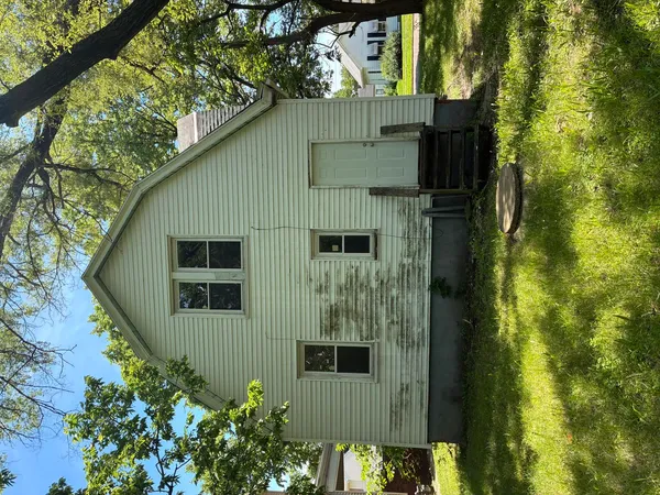 $29,900 | 1025 West Butler Street, Peoria, IL 61605