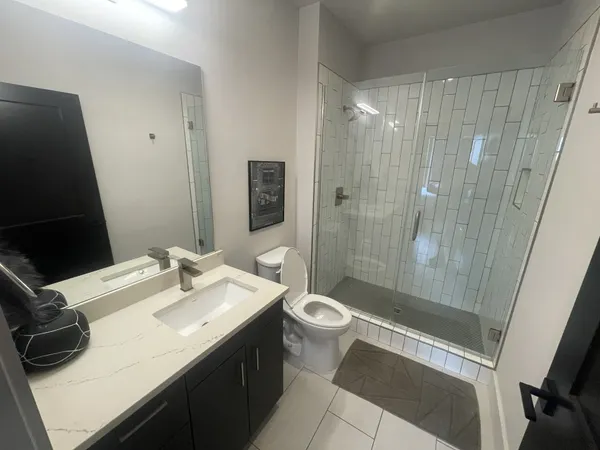 $3,100 | 303 31st Avenue North, Unit 316, Nashville, TN 37203
