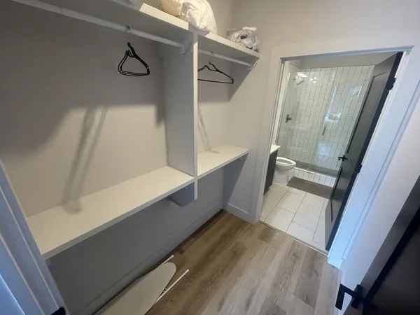 $3,100 | 303 31st Avenue North, Unit 316, Nashville, TN 37203