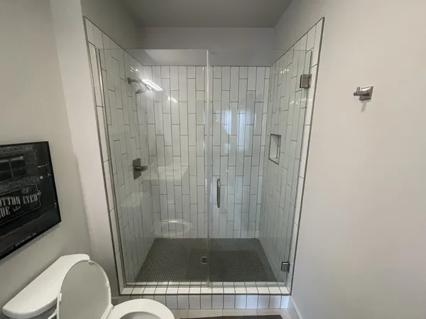 $3,100 | 303 31st Avenue North, Unit 316, Nashville, TN 37203