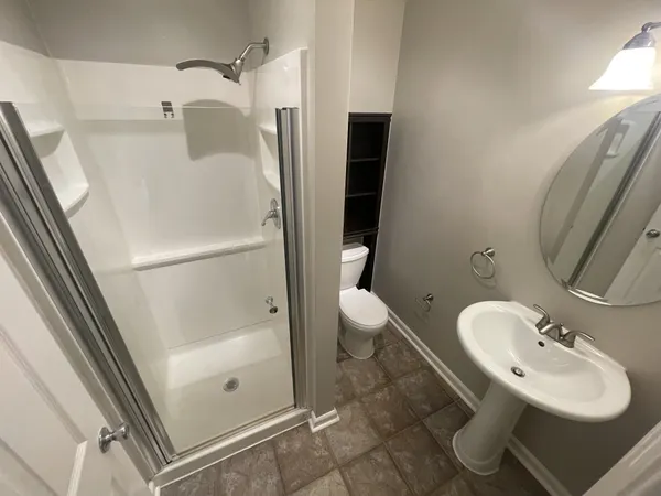 $3,100 | 303 31st Avenue North, Unit 316, Nashville, TN 37203