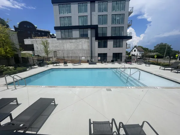 $3,100 | 303 31st Avenue North, Unit 316, Nashville, TN 37203