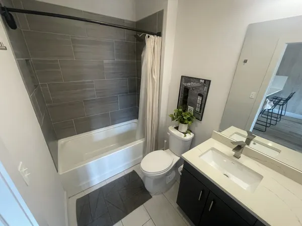 $3,100 | 303 31st Avenue North, Unit 316, Nashville, TN 37203