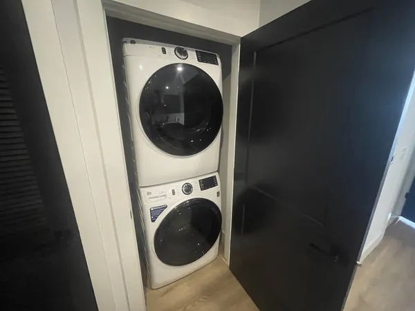 $3,100 | 303 31st Avenue North, Unit 316, Nashville, TN 37203