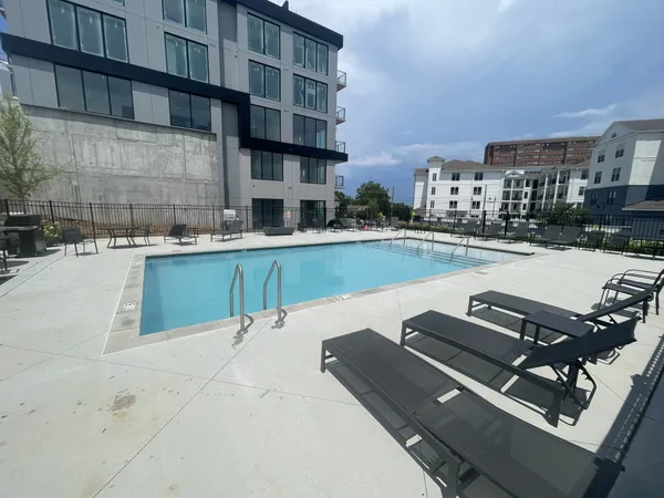 $3,100 | 303 31st Avenue North, Unit 316, Nashville, TN 37203