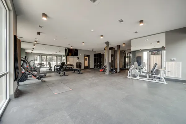 $3,100 | 303 31st Avenue North, Unit 316, Nashville, TN 37203