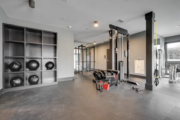 $3,100 | 303 31st Avenue North, Unit 316, Nashville, TN 37203