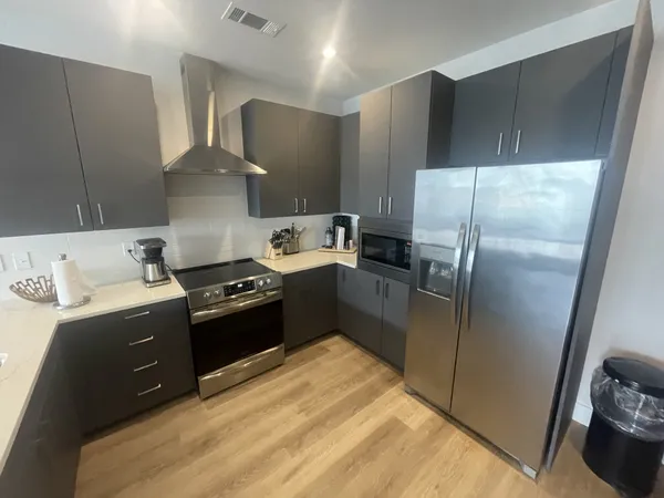 $3,100 | 303 31st Avenue North, Unit 316, Nashville, TN 37203