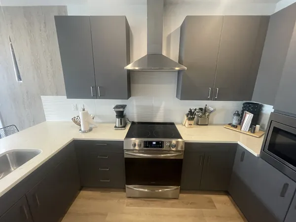 $3,100 | 303 31st Avenue North, Unit 316, Nashville, TN 37203