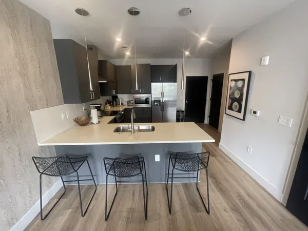$3,100 | 303 31st Avenue North, Unit 316, Nashville, TN 37203