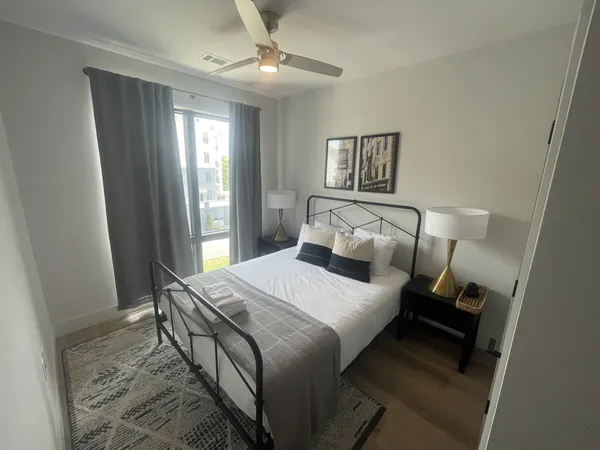 $3,100 | 303 31st Avenue North, Unit 316, Nashville, TN 37203