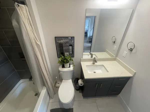 $3,100 | 303 31st Avenue North, Unit 316, Nashville, TN 37203