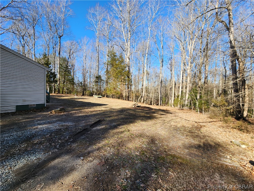 1451 West Rose Garden Road West Point, VA 23181 - Photo 15 of 21 Gallery Image 15