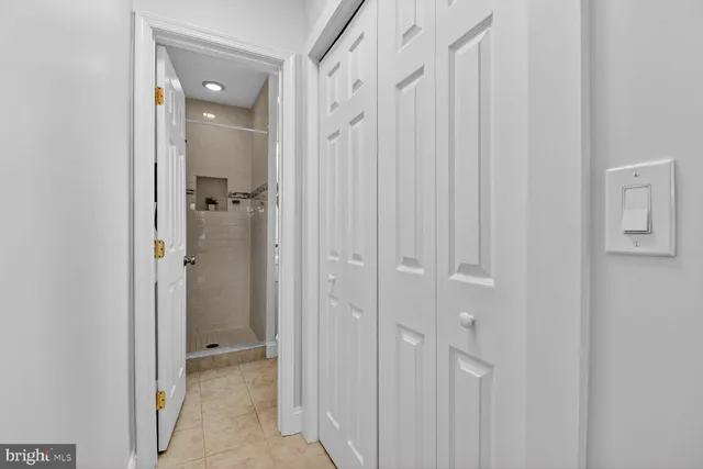 $1,400,000 | 1726 North Veitch Street, Arlington, VA 22201