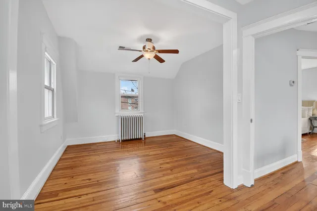 $1,400,000 | 1726 North Veitch Street, Arlington, VA 22201