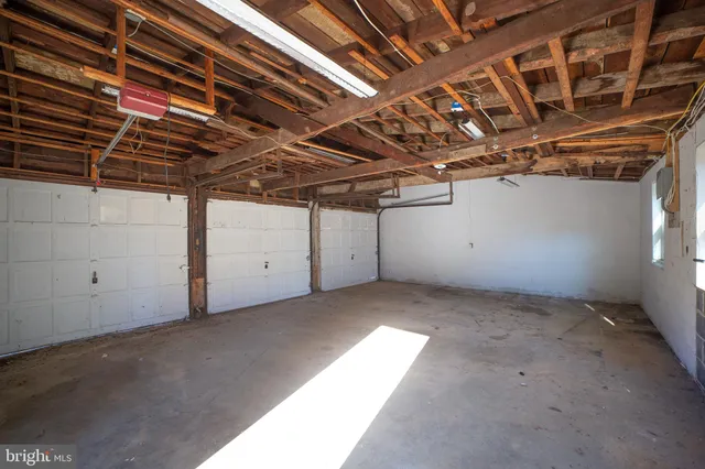 $1,400,000 | 1726 North Veitch Street, Arlington, VA 22201