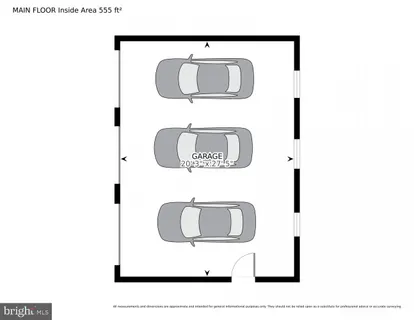 a picture of a bathroom