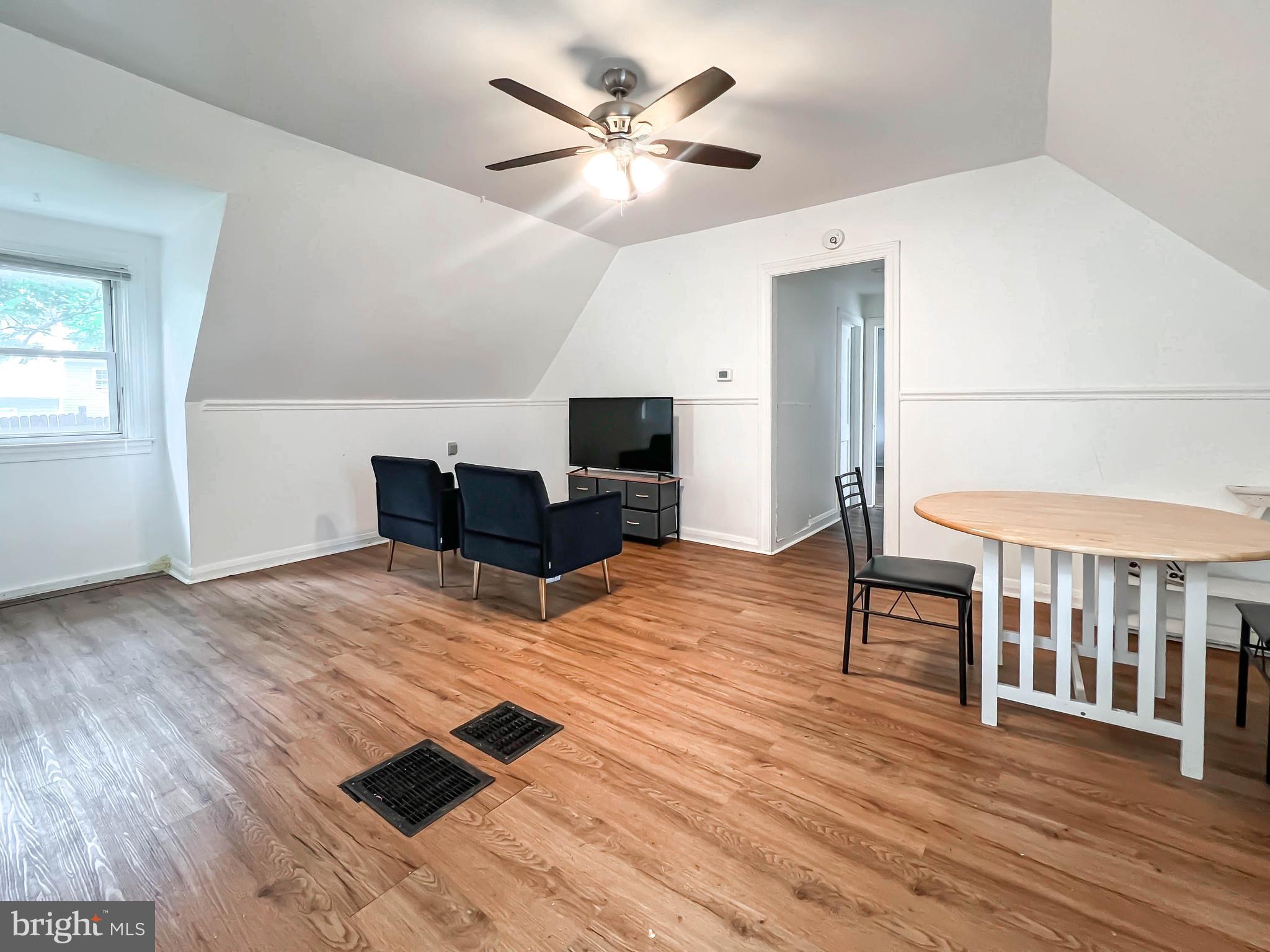 4207 3rd Street, Unit 3 Brooklyn, MD 21225 - Photo 4 of 26