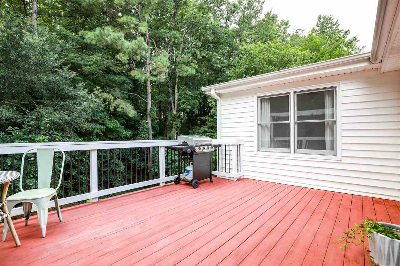 3504 Iron Sight Court Raleigh, NC 27616 - Photo 25 of 30 Photo 25