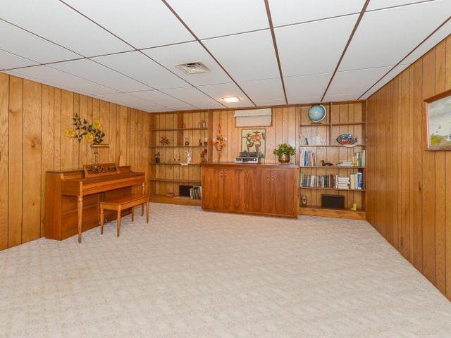 13228 Dahlgren Road Minnetonka, MN 55305 - Photo 12 of 16 Gallery Image 12