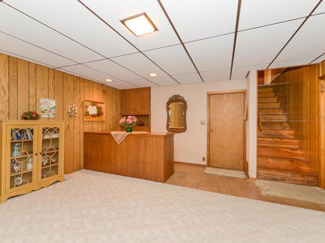 13228 Dahlgren Road Minnetonka, MN 55305 - Photo 13 of 16 Gallery Image 13