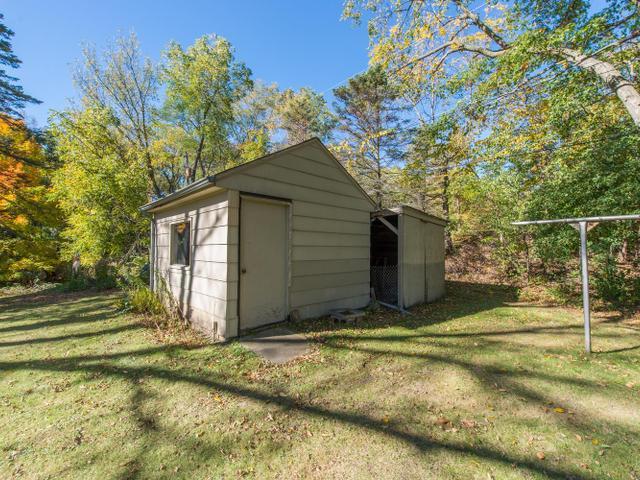 13228 Dahlgren Road Minnetonka, MN 55305 - Photo 16 of 16 Gallery Image 16