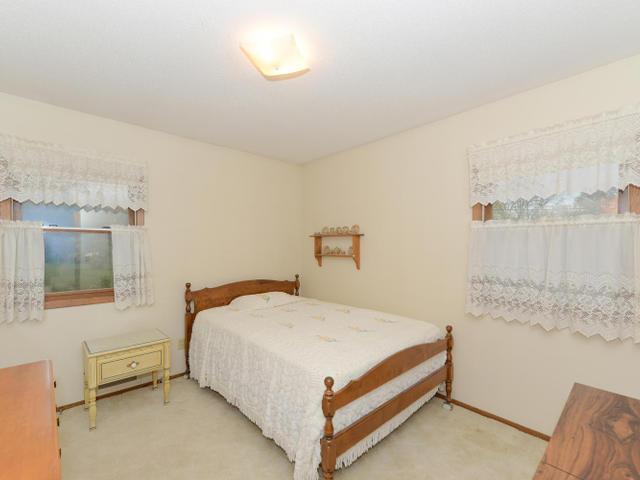 13228 Dahlgren Road Minnetonka, MN 55305 - Photo 10 of 16 Gallery Image 10