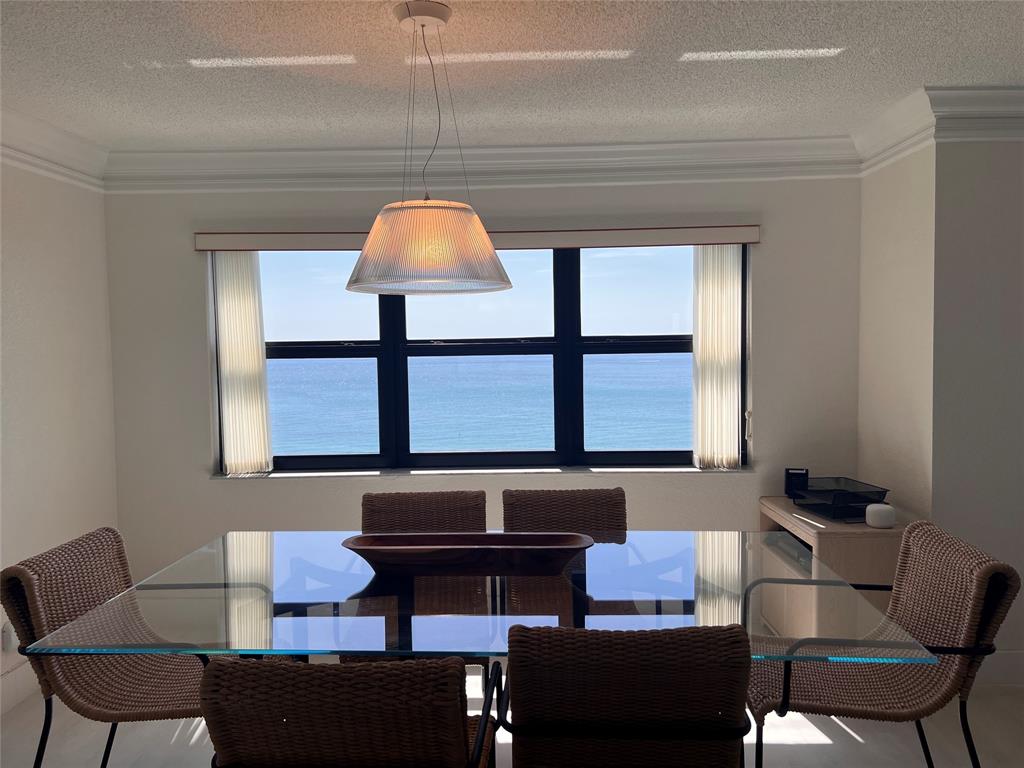 4900 North Ocean Boulevard, Unit 1413 Lauderdale-by-the-Sea, FL 33308 - Photo 11 of 27