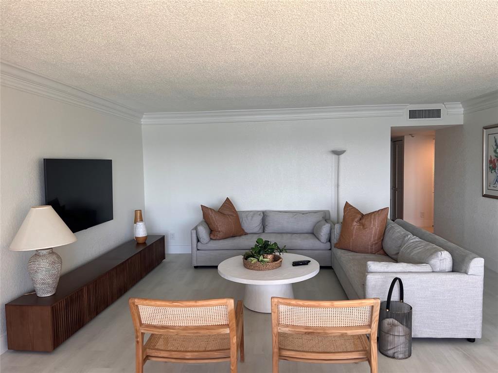 4900 North Ocean Boulevard, Unit 1413 Lauderdale-by-the-Sea, FL 33308 - Photo 14 of 27