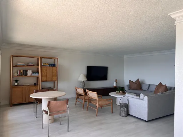 $6,900 | 4900 North Ocean Boulevard, Unit 1413, Lauderdale-by-the-Sea, FL 33308