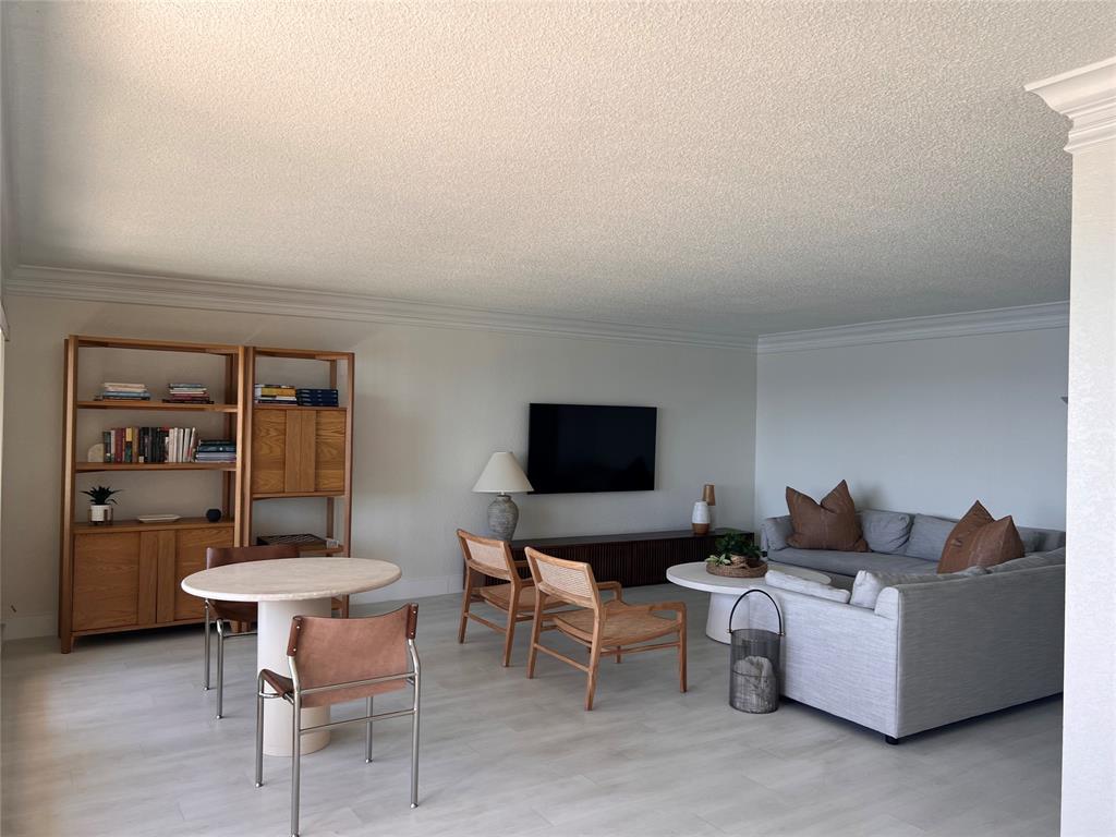 4900 North Ocean Boulevard, Unit 1413 Lauderdale-by-the-Sea, FL 33308 - Photo 15 of 27